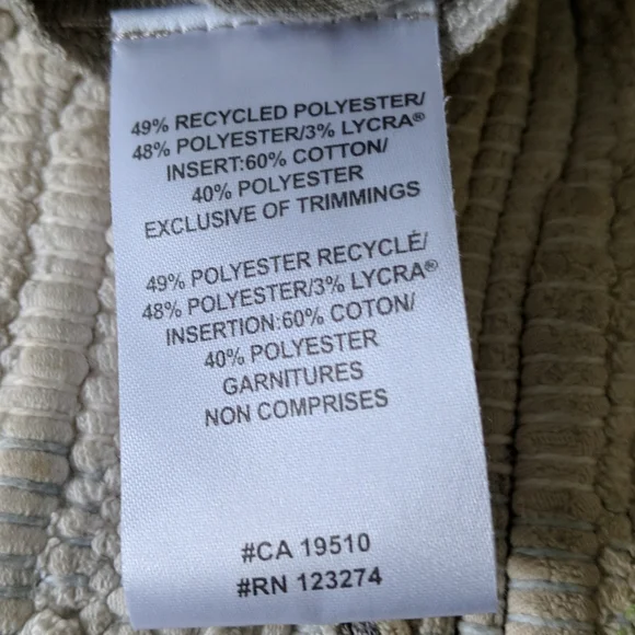 Top - Picture 4 of 5